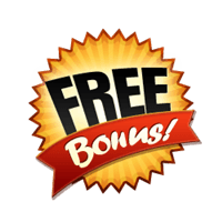 xleet Bonus